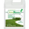 Grass Paint Pros Package