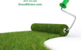 Grass Paint